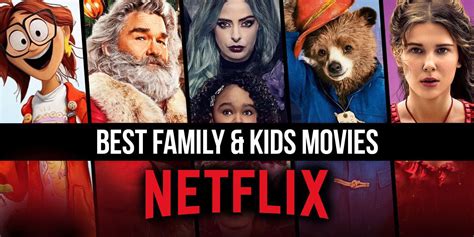 https www fzkidd net category netflix|Children & Family Movies .